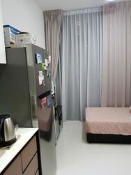 Urban Vista (D16), Condominium #566854361